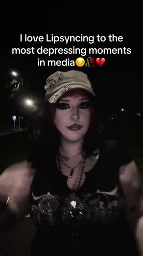 Top 10 saddest events caught on camera