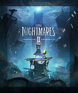 Steam Community :: Guide :: Little Nightmares 2: Chapters 1 - 4 Guide