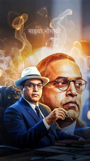 || आज उगवला समतेचा दिस भारी || माझ्या भीमाची जयंती सगळ्यात भारी ||