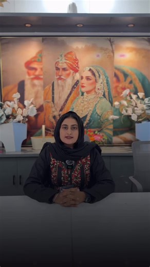 𝗩𝗘𝗥𝗧𝗘𝗫 STUDY VISA (𝗚𝗨𝗥𝗕𝗔𝗔𝗭 SARPANCH) on Instagram: "Faith in Sikhi, focus on education – Vertax Study Visa KKR turns dreams into global reality.” “ਜਿਸ ਦਾ ਭਰੋਸਾ ਵਾਹਿਗੁਰੂ ’ਤੇ ਹੋਵੇ, ਉਸ ਦਾ ਰਸਤਾ ਕਦੇ ਨਹੀਂ ਰੁਕਦਾ।” (One who trusts Waheguru, their path is never blocked.) Vertax Study Visa KKR guides students with honesty, trust, and Sikh values to achieve international education dreams in Canada, UK, Australia, and more. Vertax Study Visa KKR Study visa consultant Kurukshetra Sikh study visa