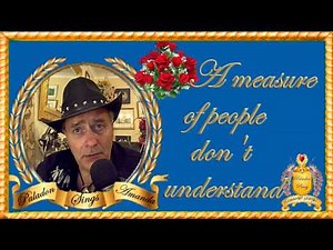 Don Williams Amanda with lyrics