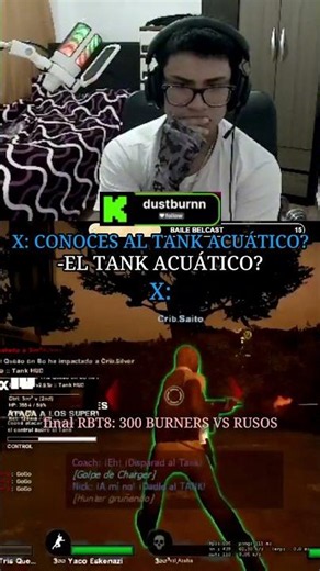 🔥HAVE YOU MET THE AQUATIC TANK YET?🔥 #l4d2 #fyp #cedapugl4d2 #l4d2center
