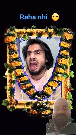 hare 🤣 #shortsfeed #entertament #comedy #comedyvideos #funny #funnyshorts #prank #fun #shorts