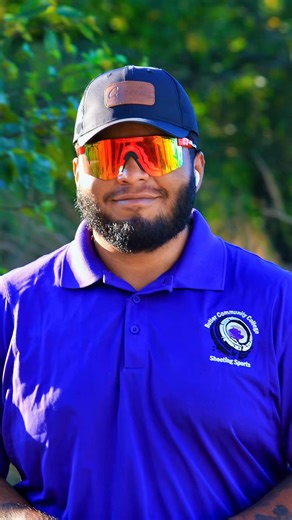 #4h #sportingclays #clayshooting #pull | STC Sporting Clays