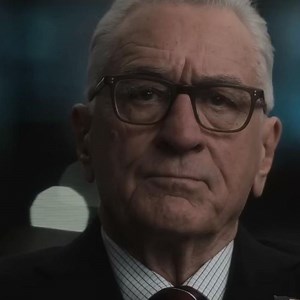 A look at Robert De Niro's net worth: The Hollywood icon's assets, movies and more