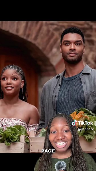 Here are some of the BIGGEST romance movies coming out next month! #thedrama #youmeandtuscany #romancemovies #blackromcom #regejeanpage