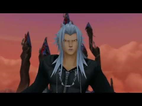 Fox Hood Part 11 The Archery Tournament 2