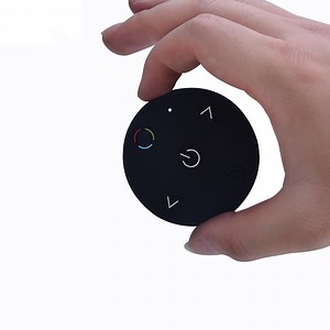 [Hot Item] Custom Laser Carving Silicone Keypad Button Rubber Backlit Silicone Switch Button