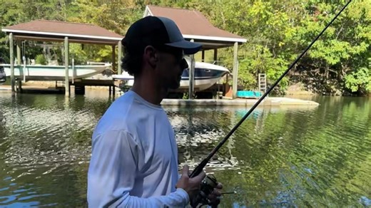 85K views · 1K reactions | How much does it cost to be a pro bass angler? Let’s talk about the financial, life, and emotional costs. It’s more than dollars and cents but you can’t avoid it either. #proanglers #bassmaster | John Crews | Facebook