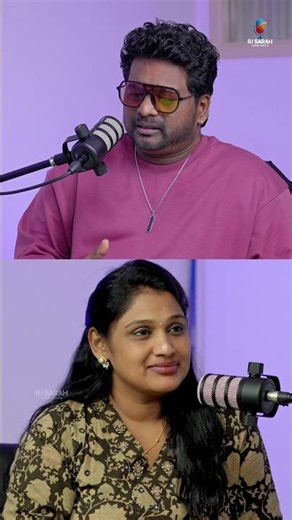 Ishaan Dev Interview (Dubai)