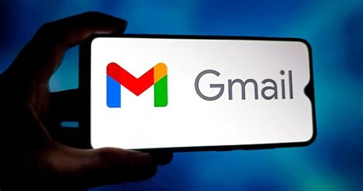 Gmail diventa più intelligente: l’IA semplifica posta e scrittura