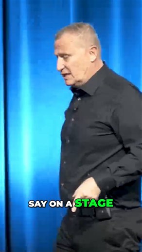 Overcoming Recruitment Challenges (1)