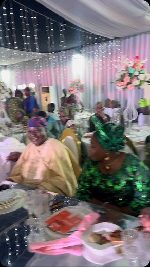 4.2K views · 2.7K reactions | Review don’t lie, This event was...