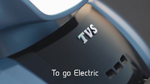 394K views · 977 reactions | Khamma Ghani Jodhpur! Explore the blue city, its culture and heritage on a ride that electrifies every outing. #ExperienceElectric the #SmartlySimple way with the TVS iQube Electric. #ThePowerOf123 #TVSiQubeElectric #TVSiQube #TVSMotorCompany | TVS iQube | Facebook