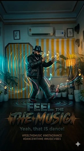 “ Yeah Dance “Usher , lil Jon , ludacris || Sudhir Malviya. Yeah!