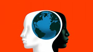 The Environmental Movement Needs to Reckon with Its Racist History