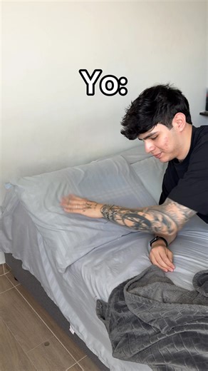 2.4M views · 113K reactions | Es una realidad jajaja #humor #comedia | ElMelee | Facebook