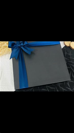 THE CRAFT BOX (@thecraftbox00)’s videos with Moonu BGM - Vishnu Unnikrishnan