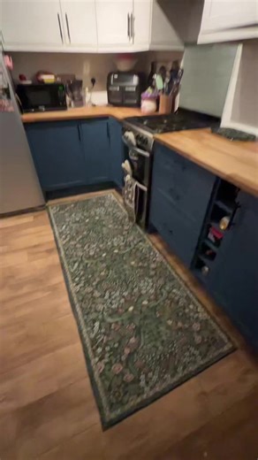 Explore the Charm of Cottagecore Living