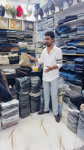 205K views · 1.5K reactions | ১০০০/- ৩ টি প্যান্ট নিতে স্ক্রিনশট নিয়ে ইনবক্স করুন। অনলাইনে দিচ্ছি এটা। | Icon Fashion | Facebook