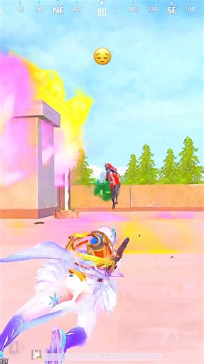 #gorilla #trending #viralvideo #pubg #bgmi #gaming #shortsfeed #ytshorts #viralshort #montage #ff14