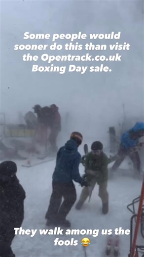 If you have not noticed yet Opentrack.co.uk have started the Boxing Day sale : Head to the Opentrack website and save on your 2026 track day costs. Happy Christmas. #opentracktrackdays #cars #trackstormers #trackdaycar #fypppppppppppppppppppppppppppppppppppppppppppppppppppppppppppppppppppppp | Dave Woodall