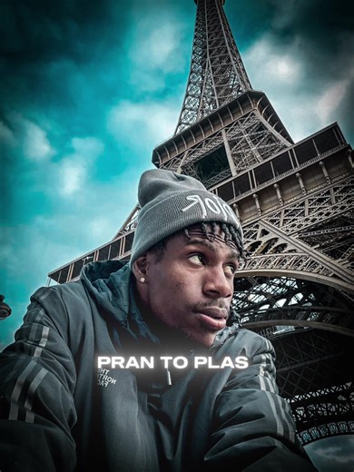 Black Power Movement in Mauritius