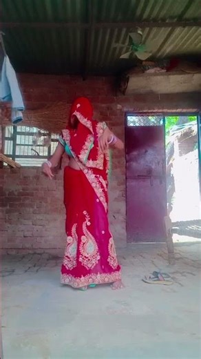 Tera Aashiqui mein Dhyan se 🌹🌹