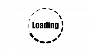 Download Loading bar animated. for free