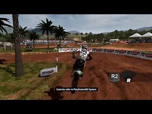 LEARN TO CONTROL THE BIKE WITH VIDEO TUTORIALS