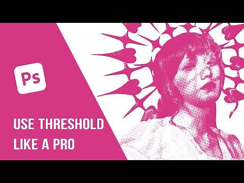 Use THRESHOLD Like a PRO In Less Than 3 Minutes