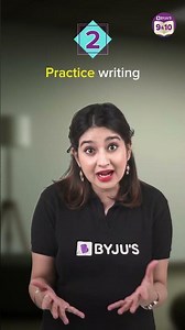 English exam tips | BYJU'S #cbseclass10 #ytshorts #byjus #shorts