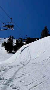 @cassjonessnow has officially joined the DubClub 🌀🔥 #tgroptics #tgrlivethedream | Teton Gravity Research