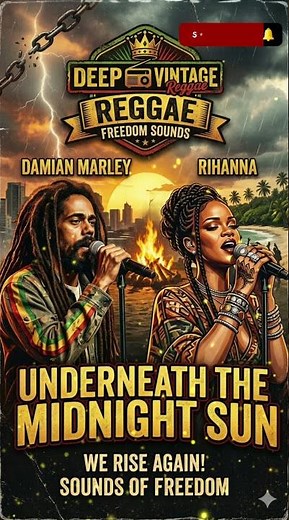 Damian Marley x Snoop Dogg! 🔥 Smoking on the Truth, breathing in the light! 🇯🇲🇺🇸#gfunk #reggae#music