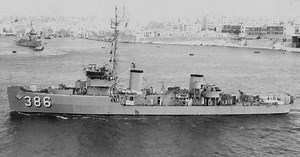 10 Terrifying US Government Projects Carried Out On Domestic Soil