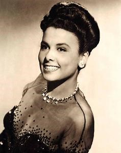 Lena Horne - Sing (Muppet Show Version) lyrics