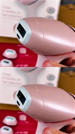 Explore the Phillips Laser Machine Technology
