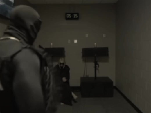 Junya: I Miss The Old Kanye - Letra e Tradução