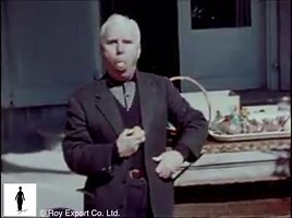 164K views · 335 shares | Happy Easter weekend! | Charlie Chaplin | Facebook