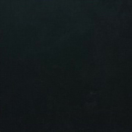 Scratchcode gives you the right guidance and mentorship you need to become a software engineer. Visit scratchcode.org to learn more. #everyonecancode #scratchcodeacademy