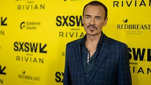 Actor Julian McMahon dead at 56