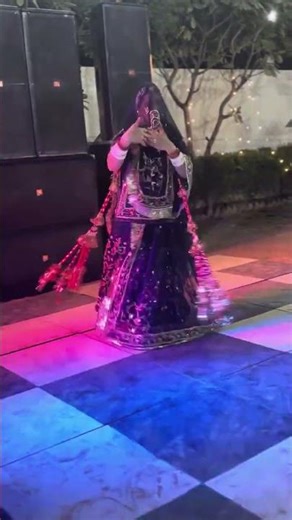 rajputi wedding dance ll #youtubeshorts #shorts #dance #wedding #rajputiswag #dancerajasthaniclture