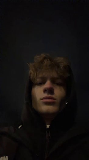 Exploring the Raw Foodism Lifestyle