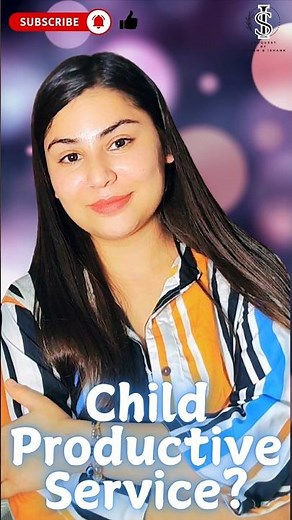 What Does Child Protective Services Actually Do? (Social Work Explained) #ytshorts #socialwork