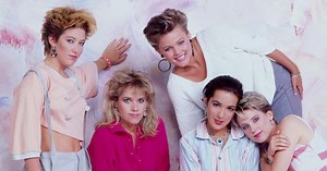 'The Go-Go's': Release date, plot, cast, trailer and all you need to know about Showtime docu on legendary all-girl band