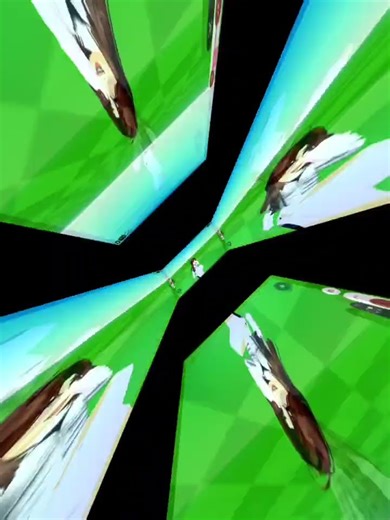 ROBLOX TREND ACTUALIZA Canción "Muévelo" de Kali Uchis