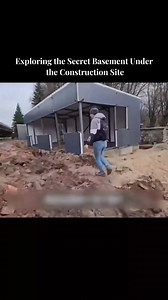 742K views · 7.4K reactions | ️ #reelsvideoシ #fbreelsfypシ゚ #fypシ゚ #everyonefollowers #treasurehunt #treasure #everyone #followers #goldenretriever #highlights Part 4 | Mystery Treasure 2.0 | Facebook