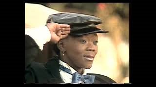 Brenda Fassie Wedding Day Official Music Video Brenda Fassie Mp3 & Mp4 Download