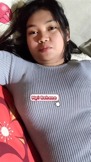 Epic moment Mpi Rohana #Gleser-gleser | Mpi Rohana
