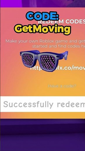 HOW TO GET ALL THE ITEMS FOR ISLAND OF MOVE! | Roblox